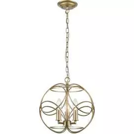 Подвесной светильник Vele Luce