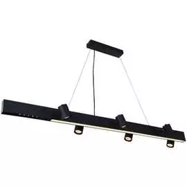 Подвесной светильник Vele Luce