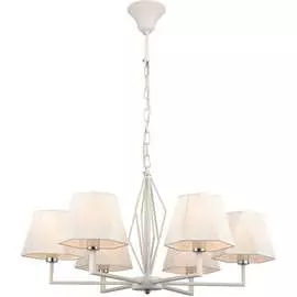 Подвесной светильник Vele Luce