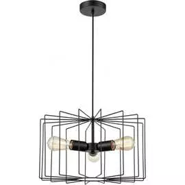 Подвесной светильник Vele Luce