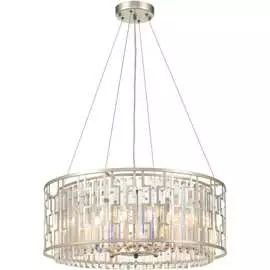 Подвесной светильник Vele Luce