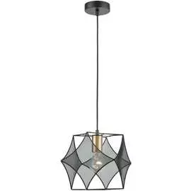 Подвесной светильник Vele Luce