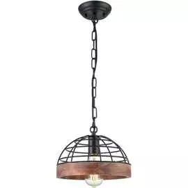 Подвесной светильник Vele Luce