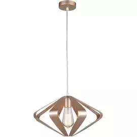 Подвесной светильник Vele Luce Ophir VL5324P11