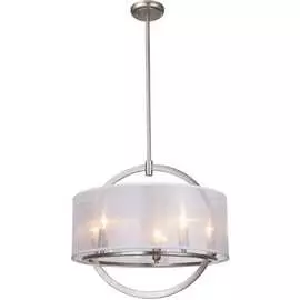 Подвесной светильник Vele Luce