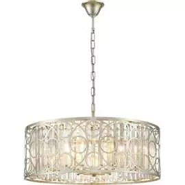 Подвесной светильник Vele Luce