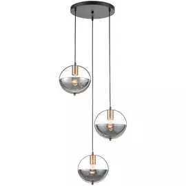 Подвесной светильник Vele Luce