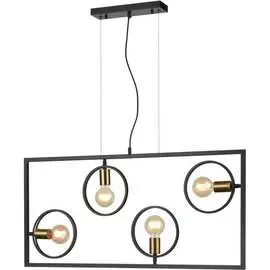 Подвесной светильник Vele Luce