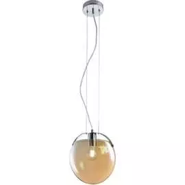 Подвесной светильник Vele Luce