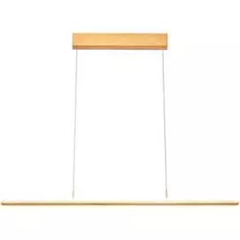 Подвесной светильник Vele Luce