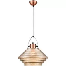 Подвесной светильник Vele Luce