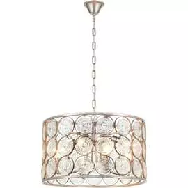 Подвесной светильник Vele Luce