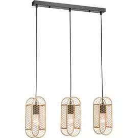 Подвесной светильник Vele Luce