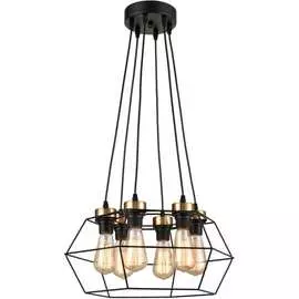 Подвесной светильник Vele Luce