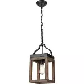 Подвесной светильник Vele Luce