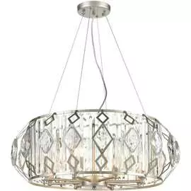 Подвесной светильник Vele Luce