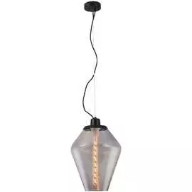 Подвесной светильник Vele Luce