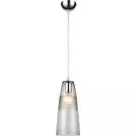 Подвесной светильник Vele Luce