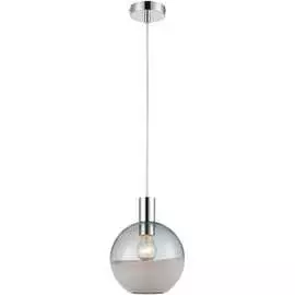 Подвесной светильник Vele Luce