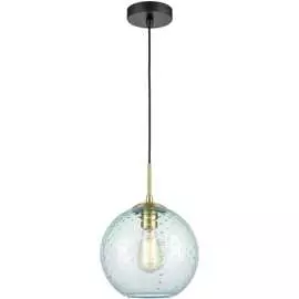 Подвесной светильник Vele Luce Lauriston VL5284P11