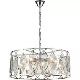 Подвесной светильник Vele Luce