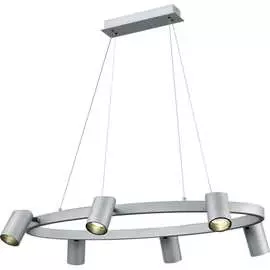 Подвесной светильник Vele Luce