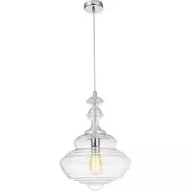 Подвесной светильник Vele Luce