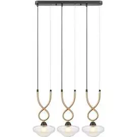 Подвесной светильник Vele Luce Janice VL5444P03