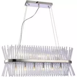 Подвесной светильник Vele Luce