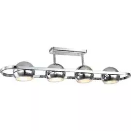 Подвесной светильник Vele Luce