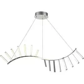 Подвесной светильник Vele Luce