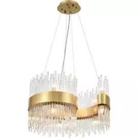 Подвесной светильник Vele Luce