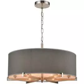 Подвесной светильник Vele Luce