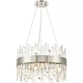 Подвесной светильник Vele Luce