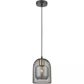 Подвесной светильник Vele Luce Diodor VL6402P01