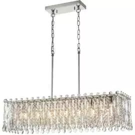 Подвесной светильник Vele Luce