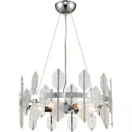 Подвесной светильник Vele Luce