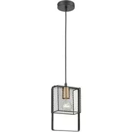 Подвесной светильник Vele Luce