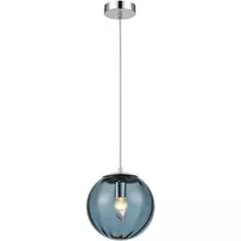 Подвесной светильник Vele Luce