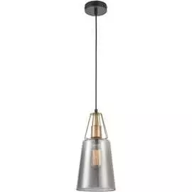 Подвесной светильник Vele Luce