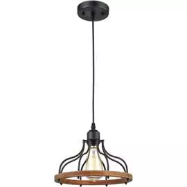 Подвесной светильник Vele Luce