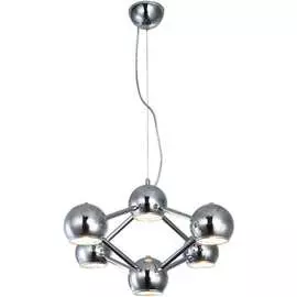 Подвесной светильник Vele Luce