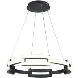 Подвесной светильник Vele Luce