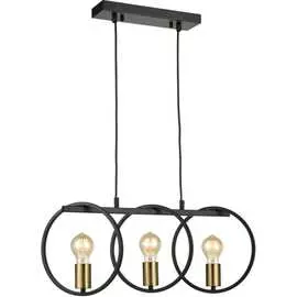 Подвесной светильник Vele Luce