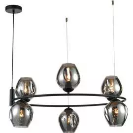 Подвесной светильник Vele Luce