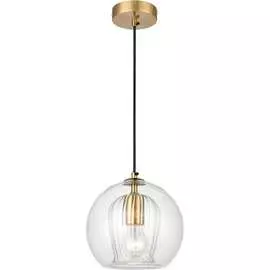 Подвесной светильник Vele Luce