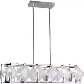 Подвесной светильник Vele Luce