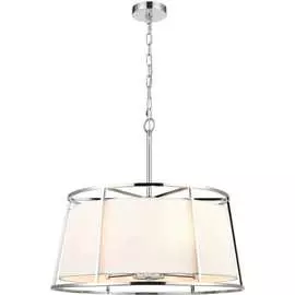 Подвесной светильник Vele Luce