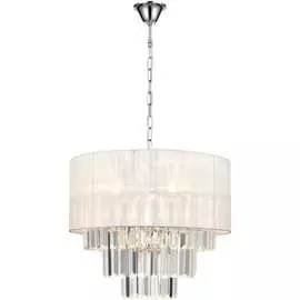 Подвесной светильник Vele Luce