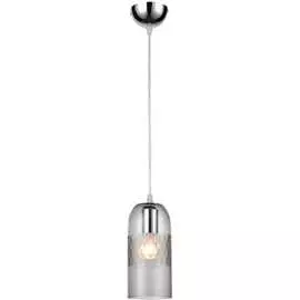 Подвесной светильник Vele Luce